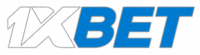 1xbet-ph-app.net